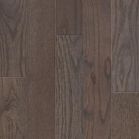 Plank Rigano Overlook Dark Finish Hardwood