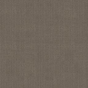 Pattern Quartz Beige/Tan Carpet