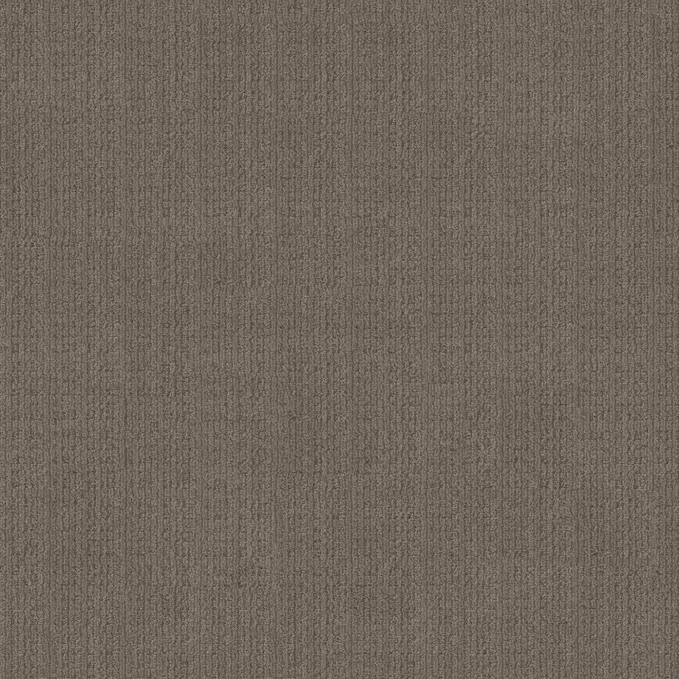 Pattern Quartz Beige/Tan Carpet