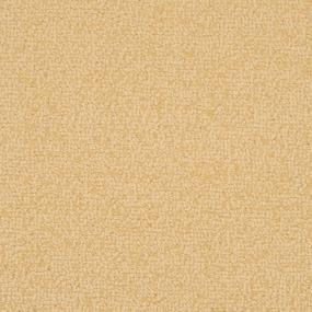 Loop Osage Beige/Tan Carpet