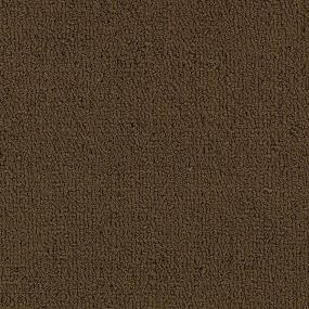 Loop BURNISHED BROWN Brown Carpet