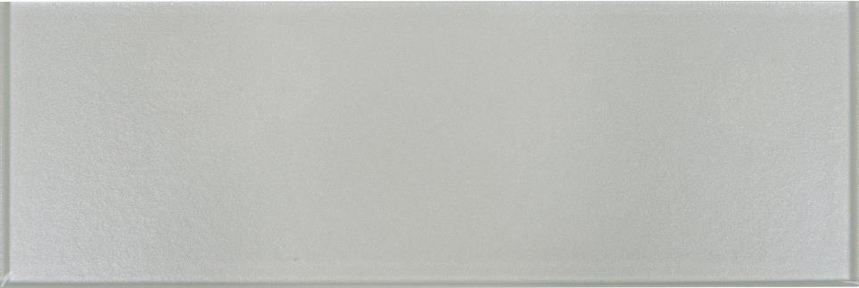 Tile Socialite Gray Tile