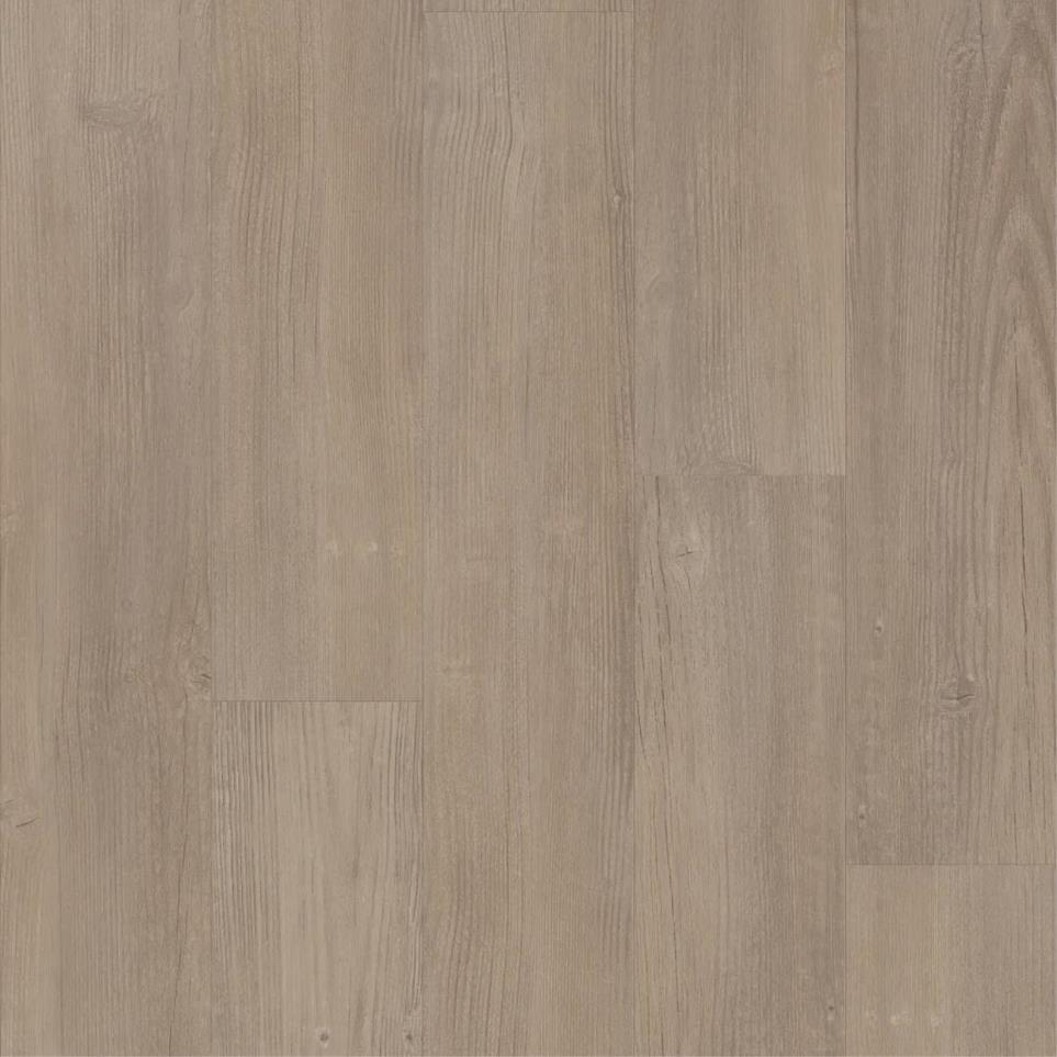 Tile Plank Medium Pine Medium Finish Vinyl