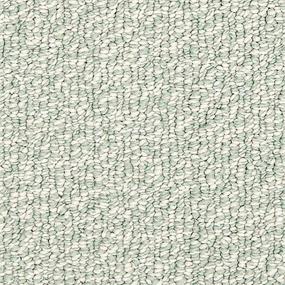 Loop Palm Coast White Carpet