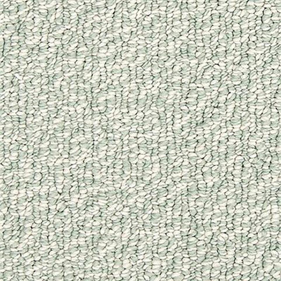 Loop Palm Coast White Carpet