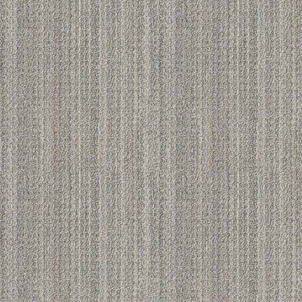 Loop Sprinkles Gray Carpet