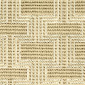 Pattern Sand/Ivory Beige/Tan Carpet