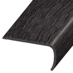 LIMED CHARCOAL OAK