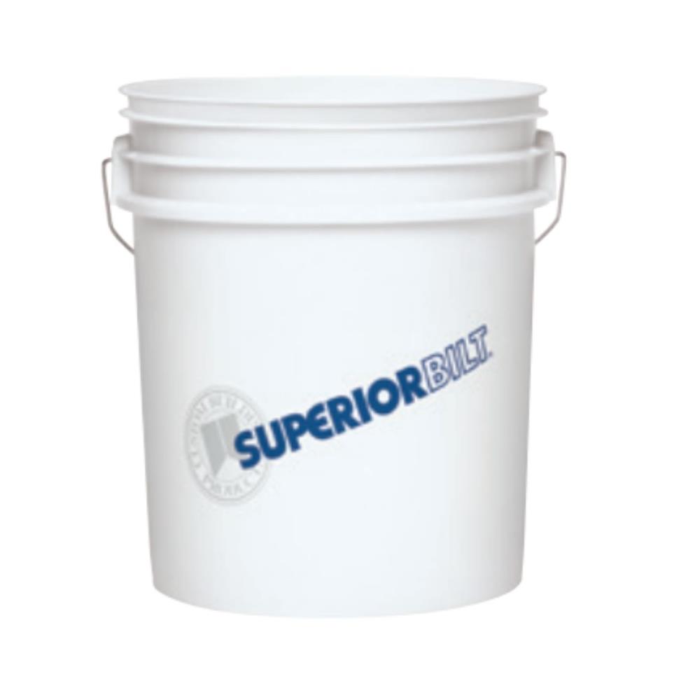 Sundries/Install Materials N/A White Other Installation Materials and Tools