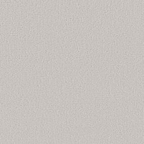 Pattern Zen Gray Carpet