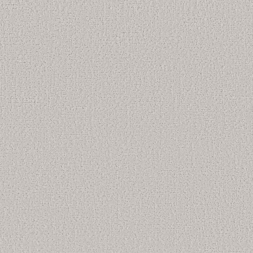 Pattern Zen Gray Carpet