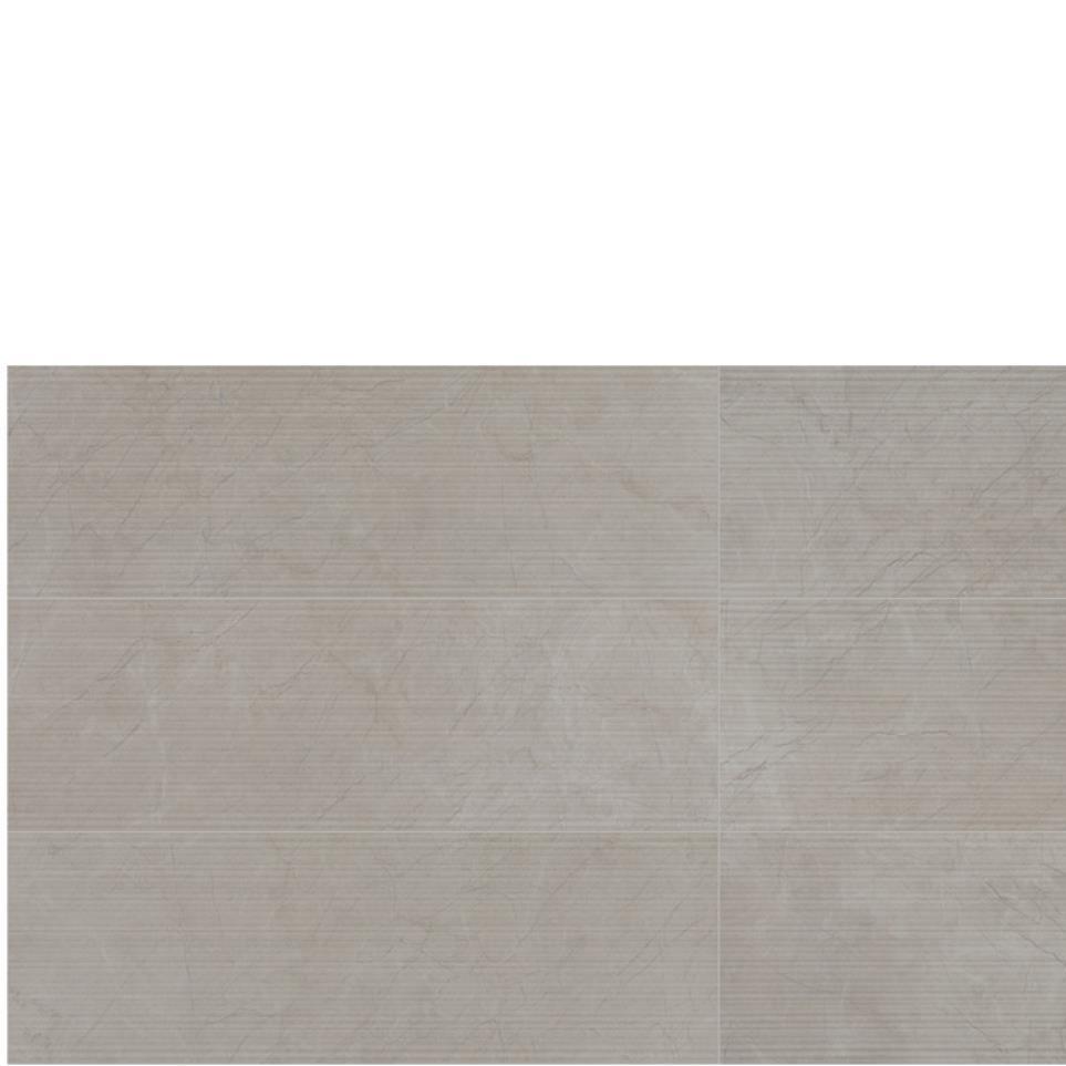 Tile Coliseum Gray Matte Gray Tile