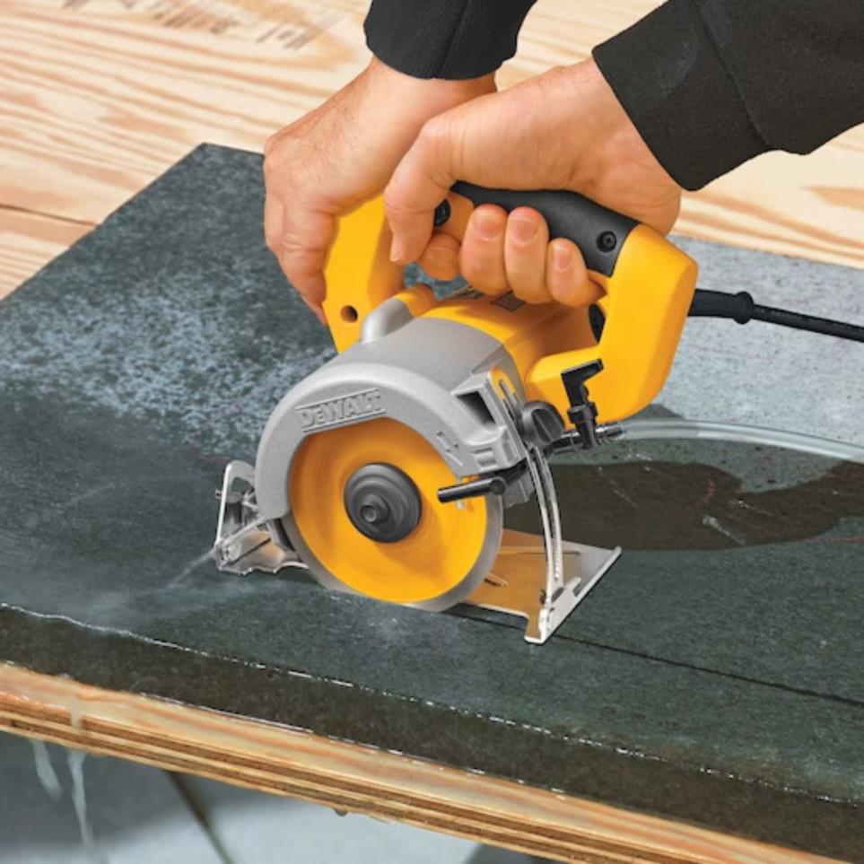 Sundries/Install Materials N/A Gray Other Installation Materials and Tools