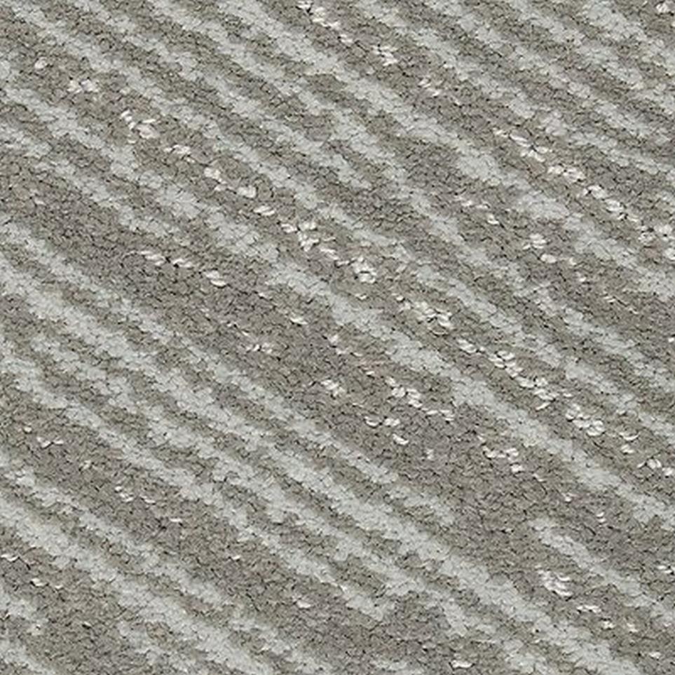 Pattern Vapor Gray Carpet