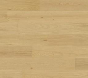 Plank Aged Linen Oak Medium Finish Hardwood