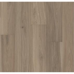 Plank Revival Rain Medium Finish Laminate