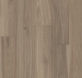 Plank Revival Rain Medium Finish Laminate