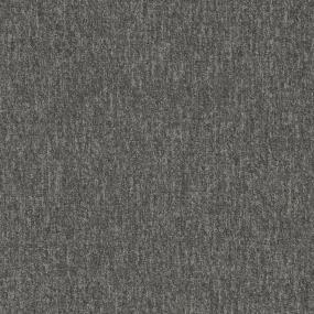 Loop Graphite Gray Carpet