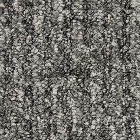 Graphite