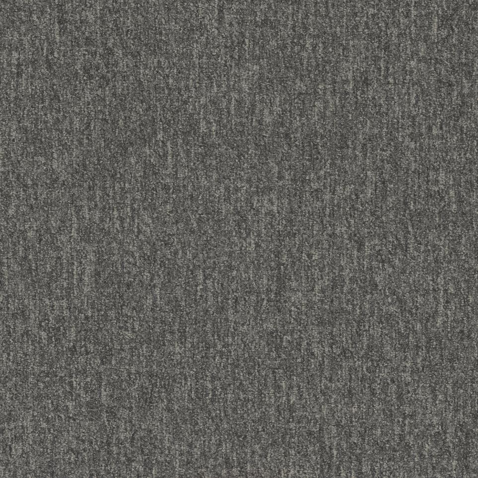 Loop Graphite Gray Carpet