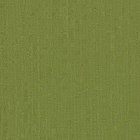 Loop Island Palm Green Carpet