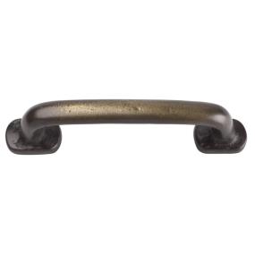 Pull Antique Bronze Bronze Pulls