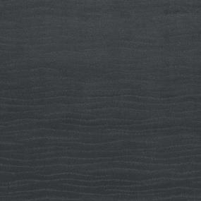 Pattern Nautical Blue Carpet