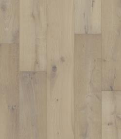 Plank Montelimar Medium Finish Hardwood