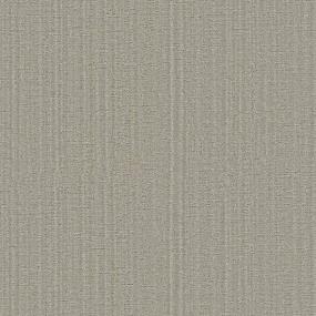 Pattern Wellington Beige/Tan Carpet
