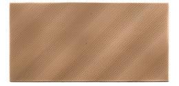 Tile Bronze Gloss Glossy Beige/Tan Tile