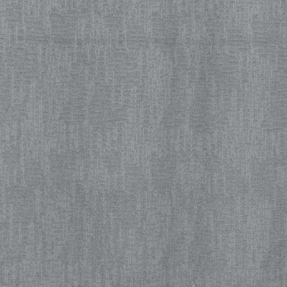 Pattern Adrift Gray Carpet