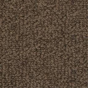 Loop Clemons Brown Carpet
