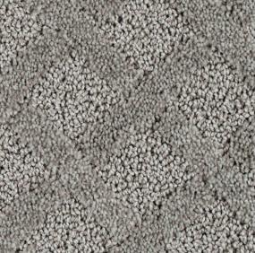 Pattern Stonehenge Gray Carpet