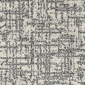 Calligraphy