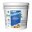 Eggshell5Ub522004
