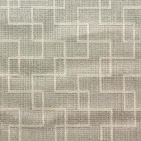 Pattern Cloudburst Gray Carpet