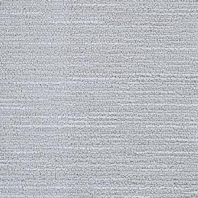 Loop Pavement Gray Carpet