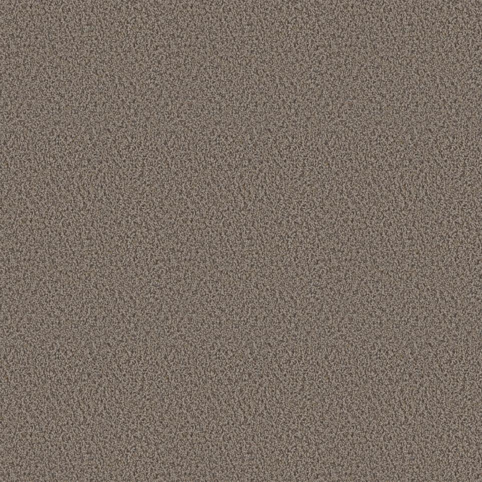 Texture Blockade Gray Carpet