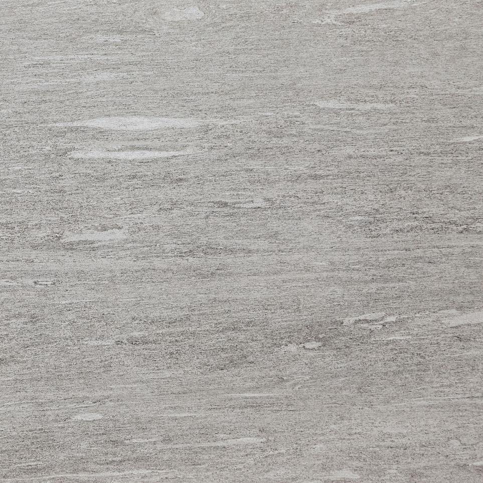 Tile Jet Setter Dusk Matte Gray Tile