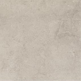 Tile Headland Fog Matte Beige/Tan Tile