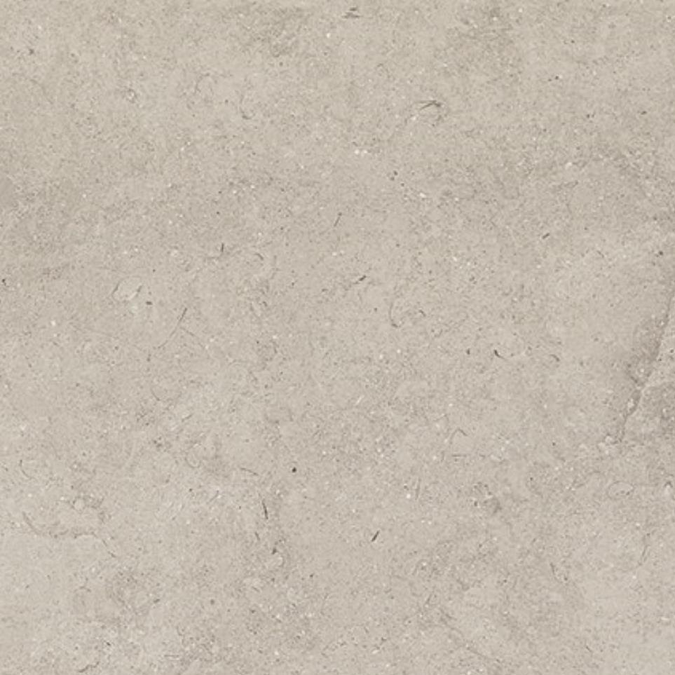 Tile Headland Fog Matte Beige/Tan Tile