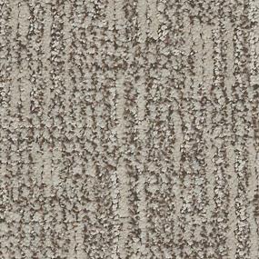 Pattern Castle Rock Gray Carpet