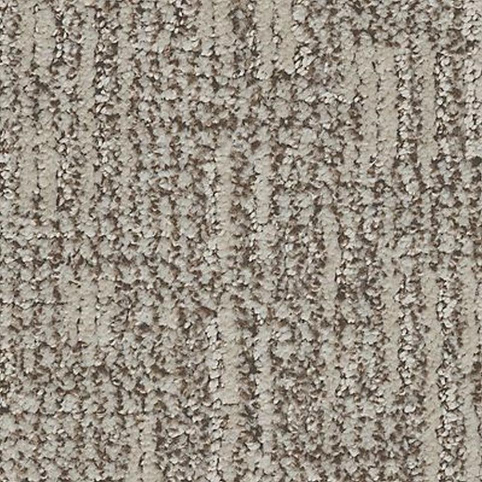 Pattern Castle Rock Gray Carpet