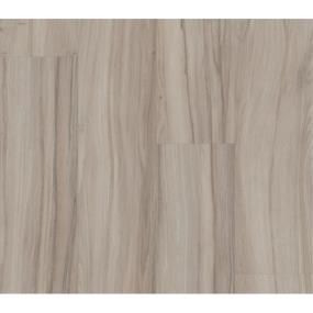 Plank Rejuvenate Gray Finish Vinyl