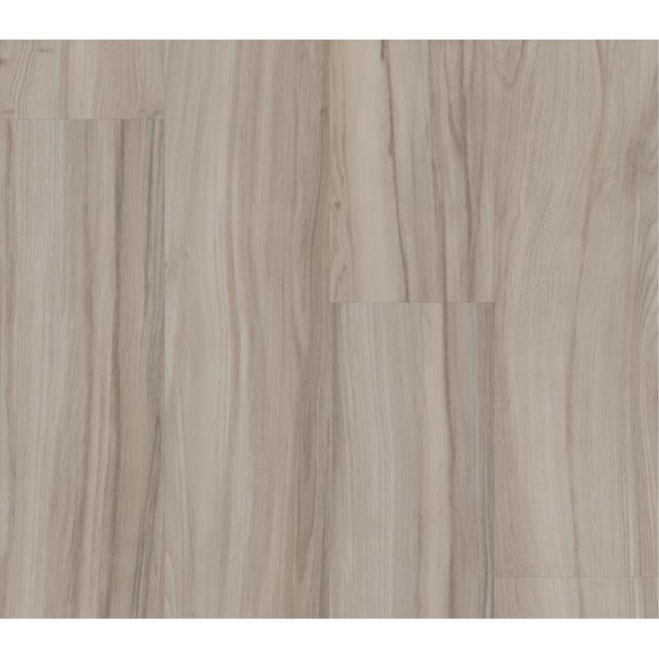 Plank Rejuvenate Gray Finish Vinyl