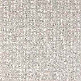 Pattern Schooner Gray Carpet