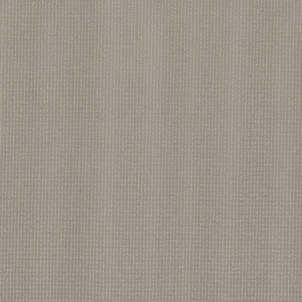 Pattern Schooner Gray Carpet
