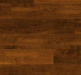 Plank SPANISH CHERRY Medium Finish Vinyl