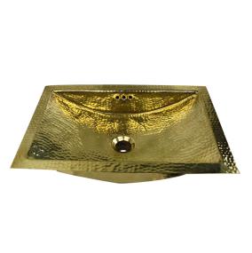 Bath Brass  Bathroom Sinks