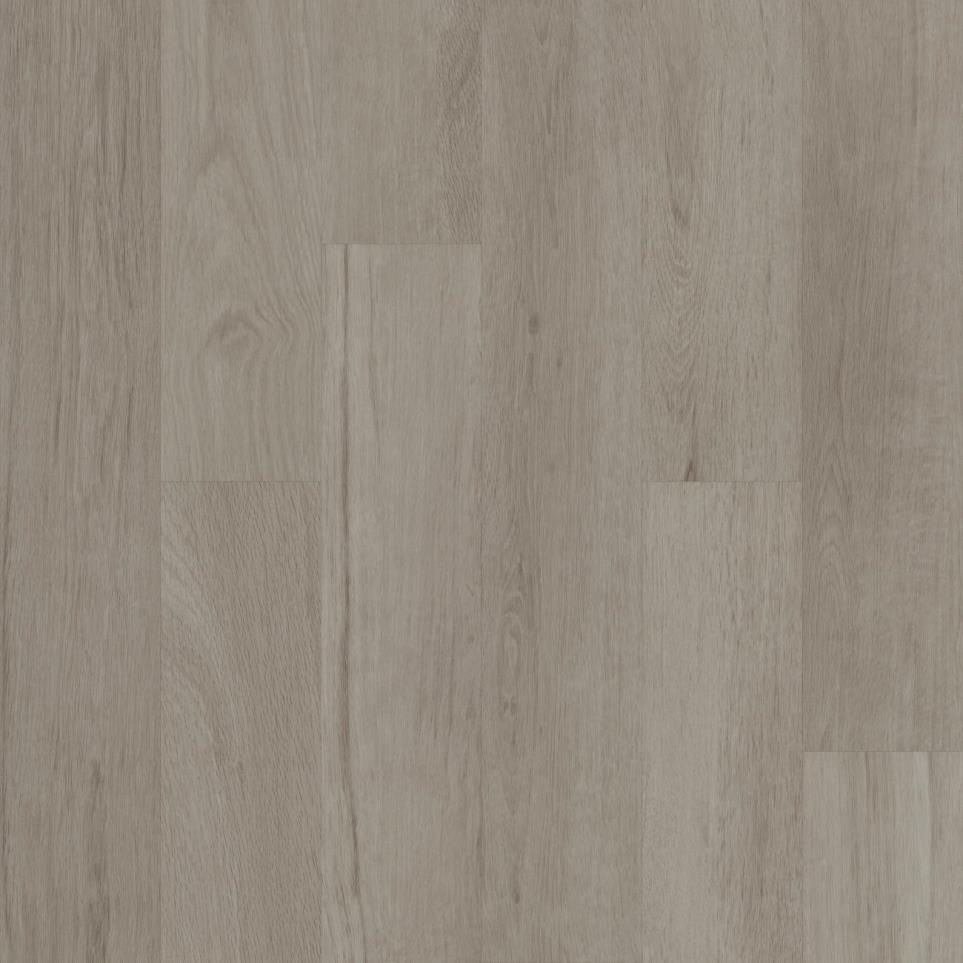 Tile Plank Montreat Gray Finish Vinyl